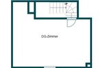 Doppelhaushälfte Karlsbad Langensteinbach - 5 Zimmer, 155 m&sup2;, 529.000&euro; | Angebot:26731254