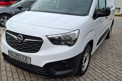Opel Combo 91.200 km 13.900 € Baden-Württemberg - Maulbronn 75433