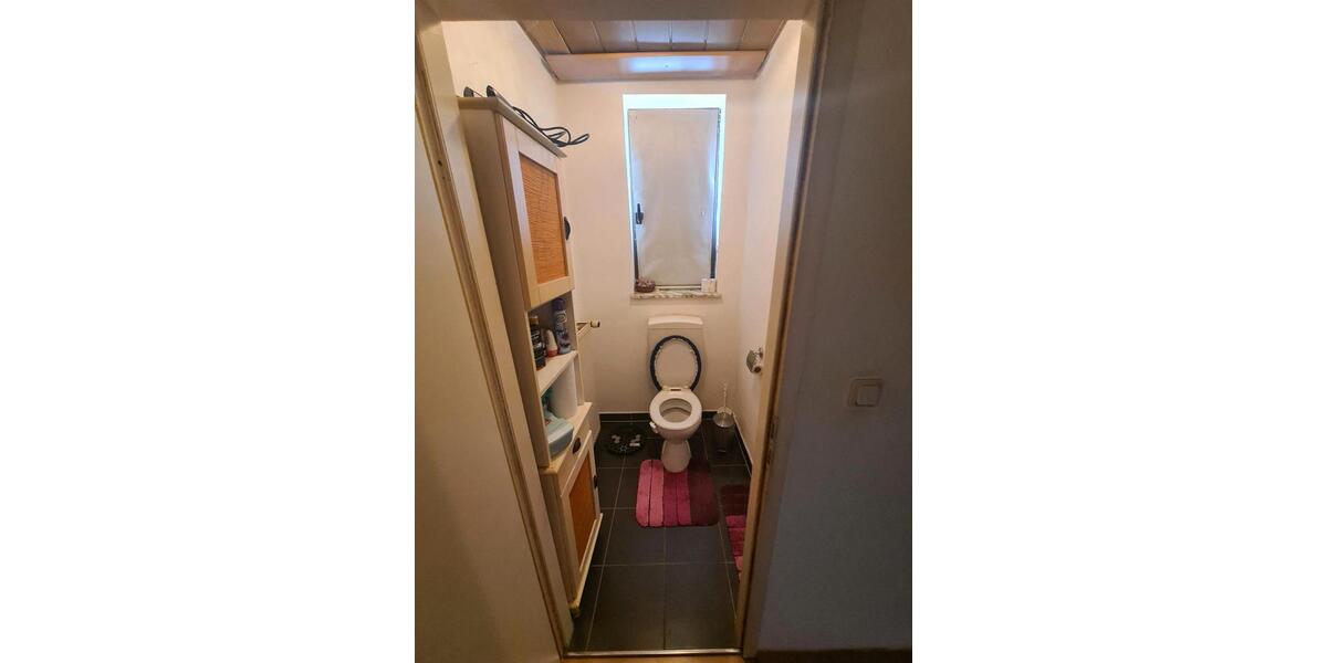 Maisonettenwohnung Bad Schönborn - 3 Zimmer, 45 m&sup2;, 950&euro; | Angebot:24812318