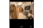 Dachgeschoßwohnung Landau in der Pfalz - 2 Zimmer, 70 m&sup2;, 229.000&euro; | Angebot:26786565