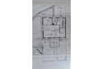 Einfamilienhaus Malsch - 5 Zimmer, 155 m&sup2;, 685.000&euro; | Angebot:27098159
