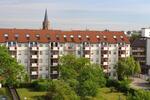 Erdgeschoßwohnung Karlsruhe - 1 Zimmer, 18 m&sup2;, 90.000&euro; | Angebot:26987271
