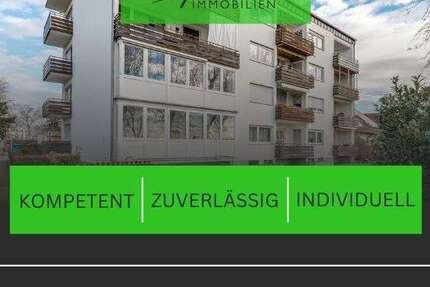 Wohnung zum Kaufen in Stutensee 299.000 € 100 m² 4 zimmer