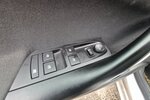 Opel Astra Business StartStop Klima 86.000 km 13.599 &euro; Landau 76829
