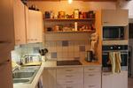 Einfamilienhaus Wörth am Rhein - 6 Zimmer, 150 m&sup2;, 285.000&euro; | Angebot:26971179