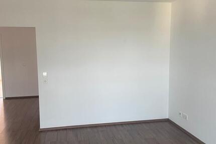 Attraktive 3-Zimmer-Wohnung mit EBK, Balkon und Tiefgarage 3 zimmer