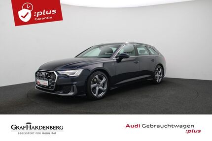 Audi A6 28.884 km 42.980 &euro; Karlsruhe 76131