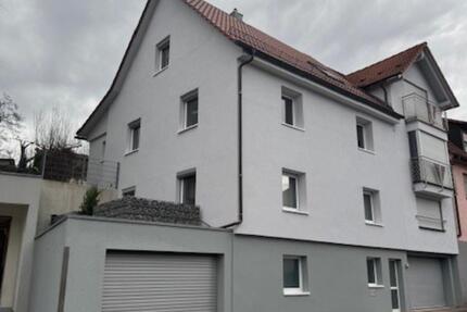 Glücksgriff: Wunderschöne Lichtdurchflutete Maisonette Wohnung in 2.5 zimmer