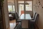Etagenwohnung Karlsruhe Knielingen - 4 Zimmer, 81 m&sup2;, 348.000&euro; | Angebot:25864384