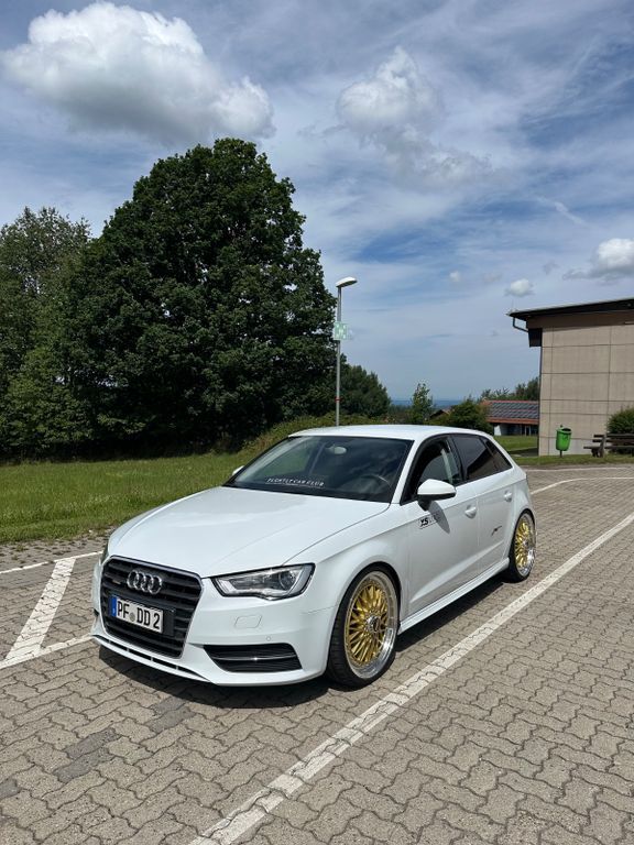 A3
