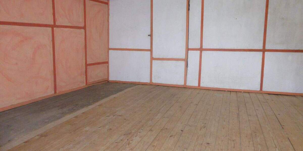 Gewerbeobjekt Gernsbach - 2 Zimmer, 600&euro; | Angebot:26804211