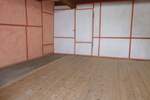 Gewerbeobjekt Gernsbach - 2 Zimmer, 600&euro; | Angebot:26804211
