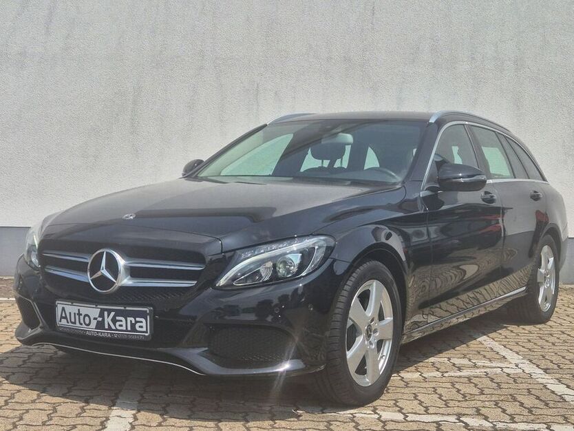 C 200