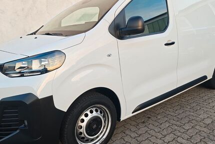 Fiat Scudo 71.300 km 19.990 &euro; Ötigheim 76470