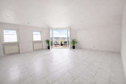 Wohnung Gernsbach - 4 Zimmer, 120 m&sup2;, 369.000&euro; | Angebot:24873330