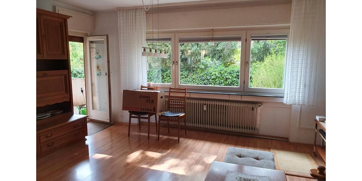 Erdgeschoßwohnung Karlsruhe Neureut - 3 Zimmer, 67 m&sup2;, 675&euro; | Angebot:26414175