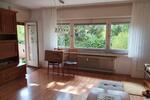 Erdgeschoßwohnung Karlsruhe Neureut - 3 Zimmer, 67 m&sup2;, 675&euro; | Angebot:26414175