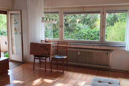 Wohnung Karlsruhe Neureut - 3 Zimmer, 67 m&sup2;, 675&euro; | Angebot:26414175