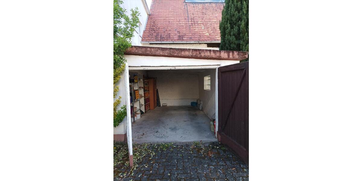 Einfamilienhaus Römerberg - 495.000&euro; | Angebot:26946416