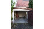 Einfamilienhaus Römerberg - 495.000&euro; | Angebot:26946416