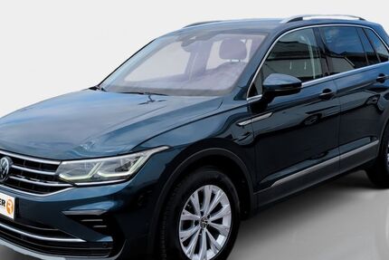 VW Tiguan 56.085 km 29.840 &euro; Karlsruhe 76227