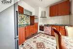 Mehrfamilienhaus, Wohnhaus Graben-Neudorf Neudorf - 7 Zimmer, 181 m&sup2;, 250.000&euro; | Angebot:26410048