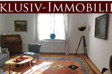 Wohnung Baden-Baden Baden - 3 Zimmer, 91 m&sup2;, 299.000&euro; | Angebot:25339385