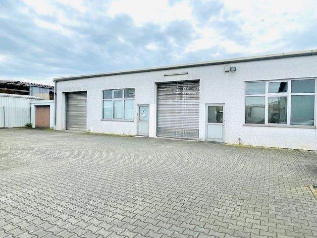 Einfamilienhaus Waghäusel Wiesental - 1 Zimmer, 1.290.000&euro; | Angebot:25797575