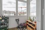 Etagenwohnung Karlsruhe Südstadt - 3 Zimmer, 70 m&sup2;, 245.000&euro; | Angebot:25929540
