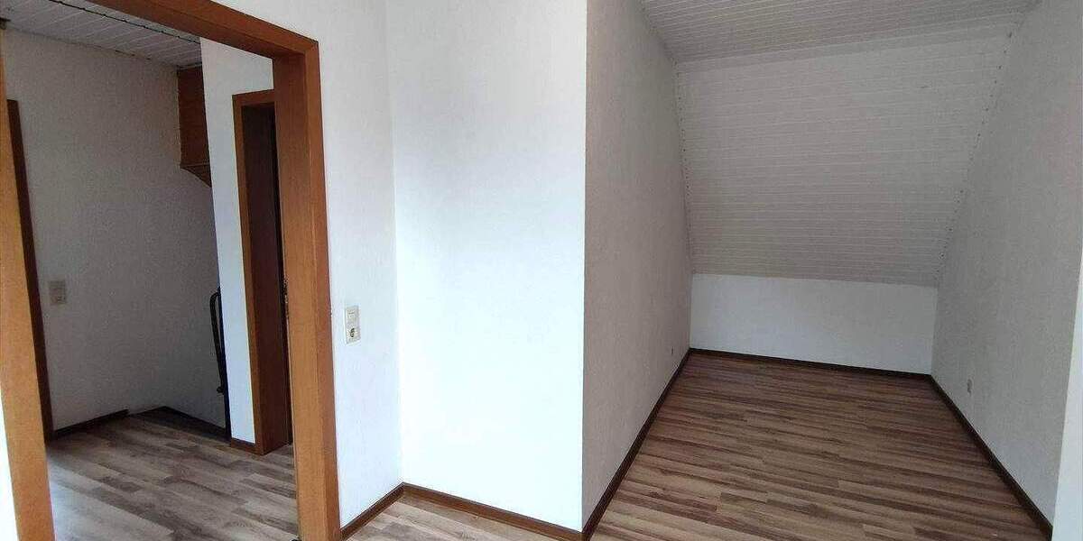 Einfamilienhaus Stutensee Blankenloch - 3 Zimmer, 320.000&euro; | Angebot:25669234