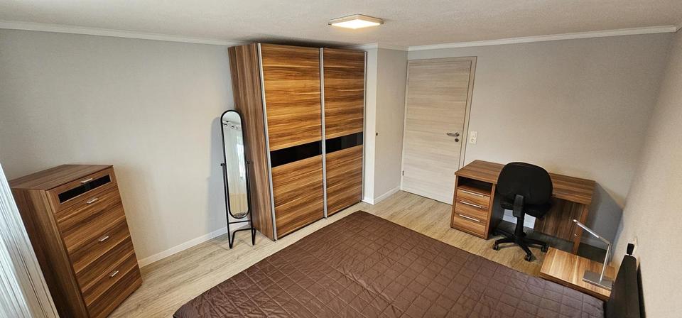 Etagenwohnung Remchingen - 2 Zimmer, 698&euro; | Angebot:23621466