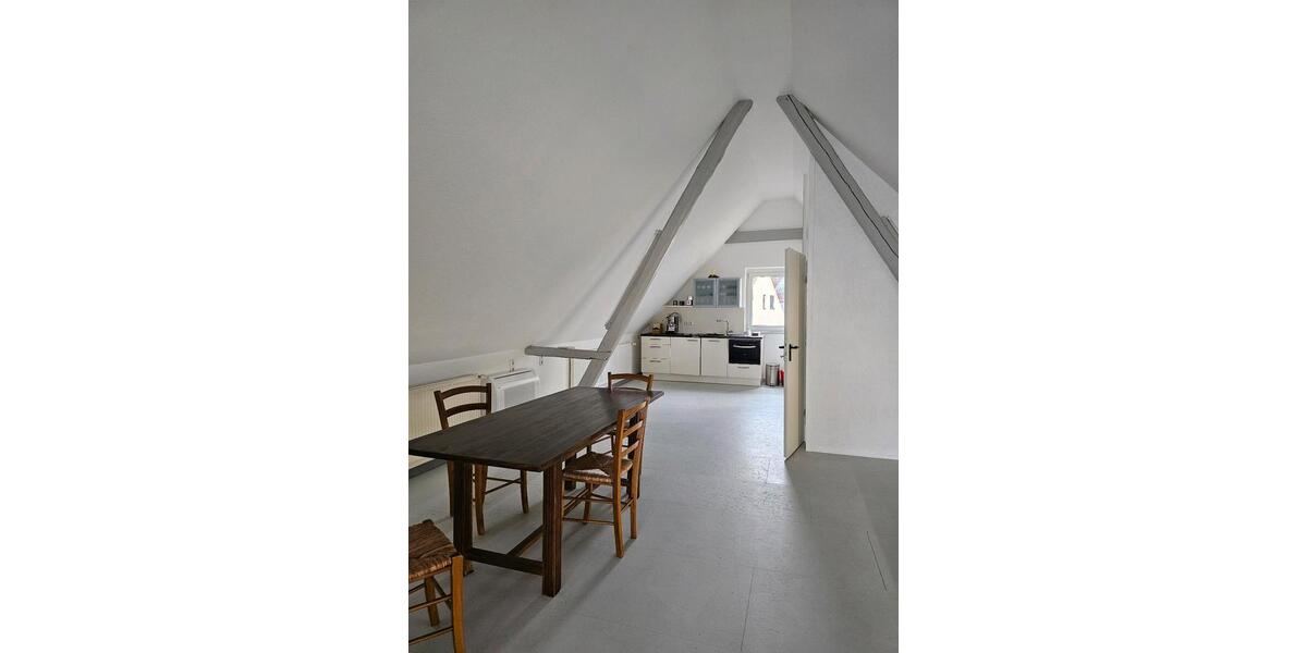 Gewerbeobjekt Forst - 960&euro; | Angebot:24870376