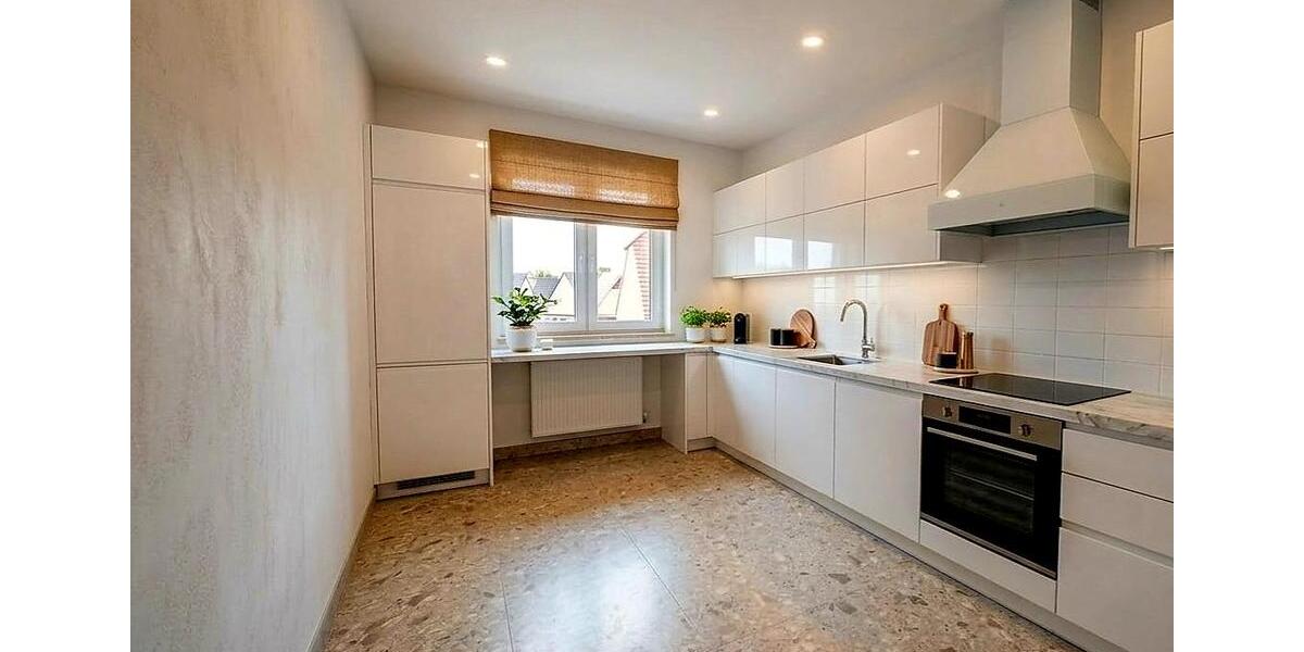 Etagenwohnung Oberderdingen - 2 Zimmer, 55 m&sup2;, 1.050&euro; | Angebot:25605448