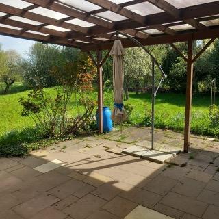 Einfamilienhaus Karlsruhe Innenstadt-Ost - 7 Zimmer, 200 m&sup2;, 749.000&euro; | Angebot:26166709