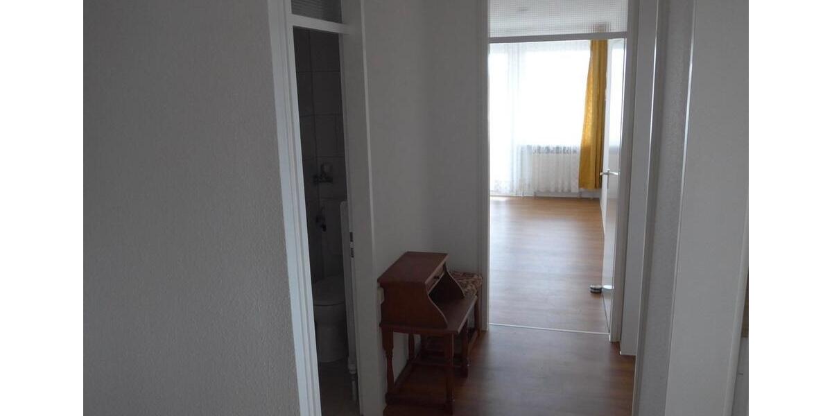 Etagenwohnung Linkenheim-Hochstetten Hochstetten - 3 Zimmer, 91 m&sup2;, 295.000&euro; | Angebot:26610014