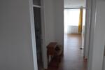 Etagenwohnung Linkenheim-Hochstetten Hochstetten - 3 Zimmer, 91 m&sup2;, 295.000&euro; | Angebot:26610014