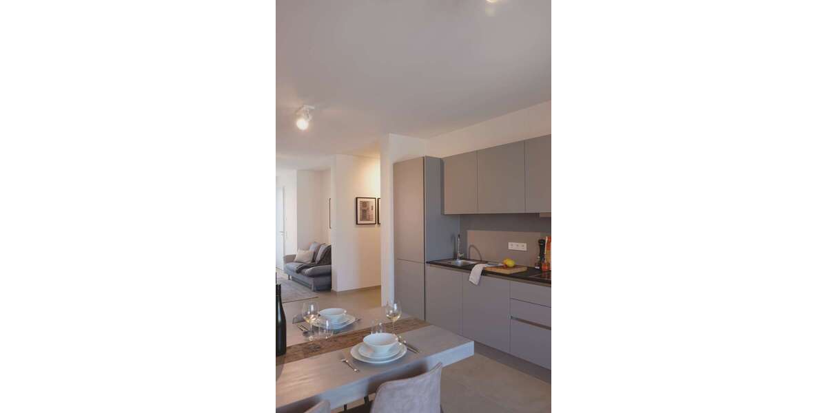 Wohnen auf Zeit in Landau 1.820 € 3 zimmer