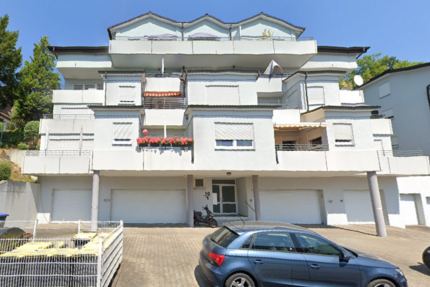 Wohnung Niefern-Öschelbronn Öschelbronn - 2 Zimmer, 81 m&sup2;, 220.000&euro; | Angebot:25240154