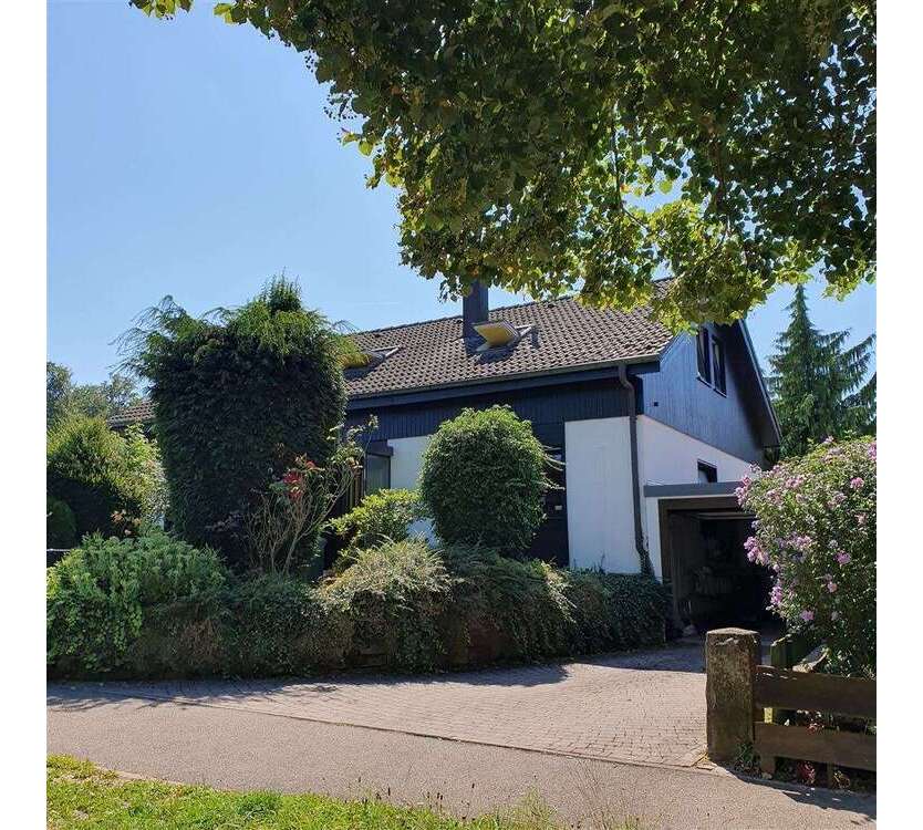 Haus zum Kaufen in Maulbronn 599.000 € 169 m²
