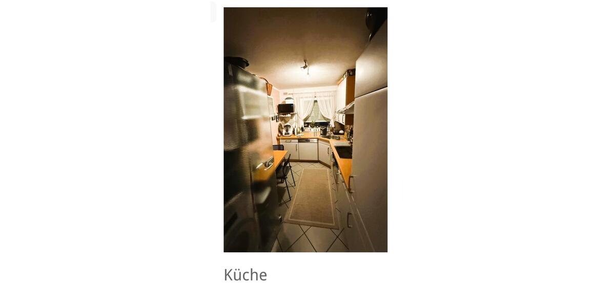 Etagenwohnung Bruchsal - 3 Zimmer, 67 m&sup2;, 295.000&euro; | Angebot:26877720