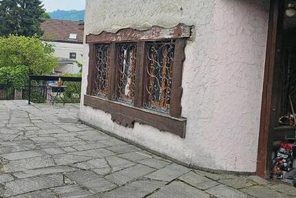 Haus Rastatt - 12 Zimmer, 450 m&sup2;, 800.000&euro; | Angebot:26491729