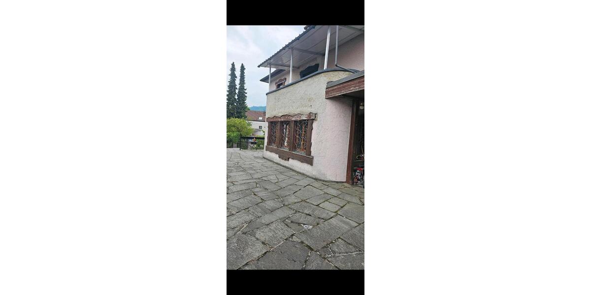 Mehrfamilienhaus, Wohnhaus Rastatt - 12 Zimmer, 450 m&sup2;, 800.000&euro; | Angebot:26491729