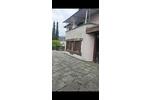 Mehrfamilienhaus, Wohnhaus Rastatt - 12 Zimmer, 450 m&sup2;, 800.000&euro; | Angebot:26491729