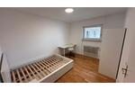 Etagenwohnung Waghäusel - 3 Zimmer, 60 m&sup2;, 400&euro; | Angebot:25654070