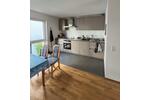 Etagenwohnung Karlsruhe Hagsfeld - 3.5 Zimmer, 98 m&sup2;, 1.500&euro; | Angebot:26321284