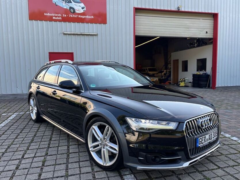 A6