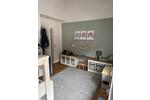Maisonettenwohnung Karlsruhe Daxlanden - 3.5 Zimmer, 88 m&sup2;, 395.000&euro; | Angebot:26941748
