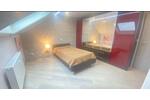 Dachgeschoßwohnung Bretten - 3.5 Zimmer, 100 m&sup2;, 299.000&euro; | Angebot:27085457