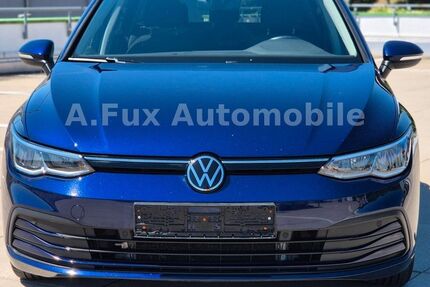 VW Golf 127.900 km 16.350 &euro; Birkenfeld bei Pforzheim 75217