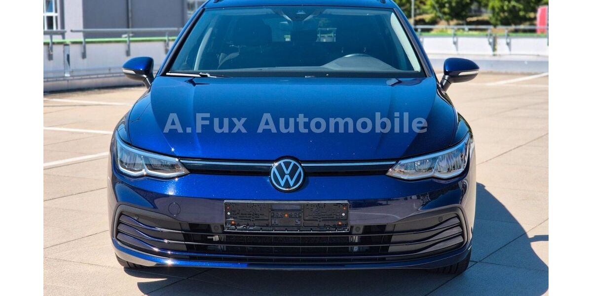 VW Golf 127.900 km 16.350 &euro; Birkenfeld bei Pforzheim 75217